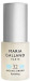 Увлажняющая сыворотка, концентрат Maria Galland 32 Mosaic Drops Hydrating